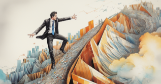 点击浏览下一页