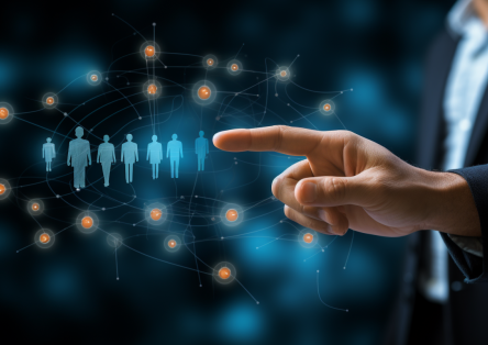 点击浏览下一页