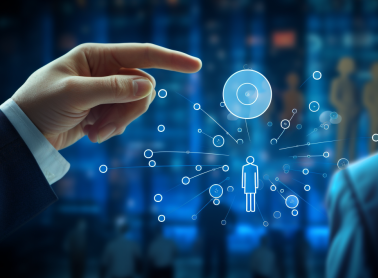 点击浏览下一页