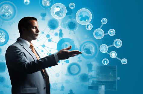 点击浏览下一页