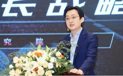 点击浏览下一页