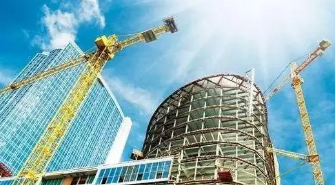 点击浏览下一页