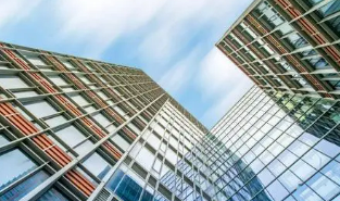 点击浏览下一页