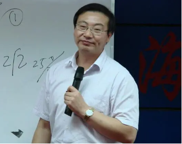 于宝刚资本运作课程推荐,为什么你应该报名 于宝刚资本运作课程推荐,为什么你应该报名