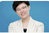 《深圳商业导师张琦年龄是多少？》