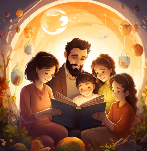 家庭教育指导师是什么?如何成为一名家庭教育指导师? 家庭教育指导师是什么?如何成为一名家庭教育指导师?