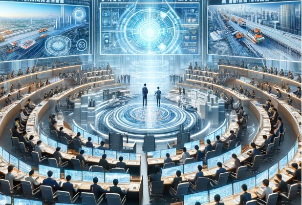 点击浏览下一页