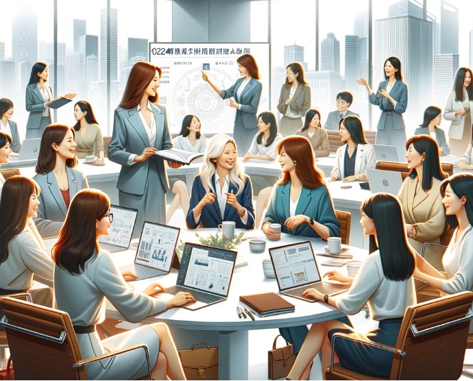 点击浏览下一页