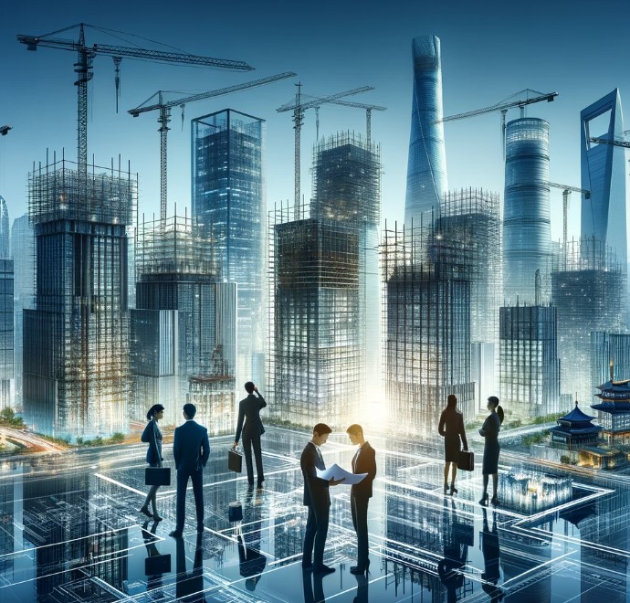 点击浏览下一页