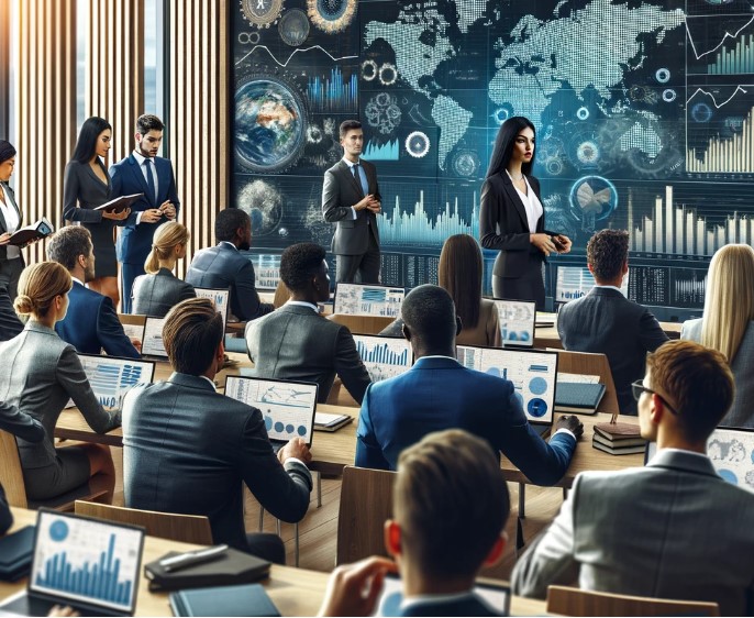 点击浏览下一页