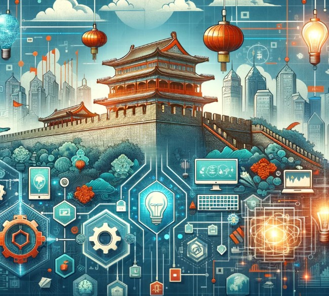 点击浏览下一页