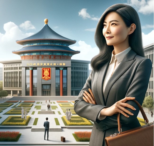 点击浏览下一页