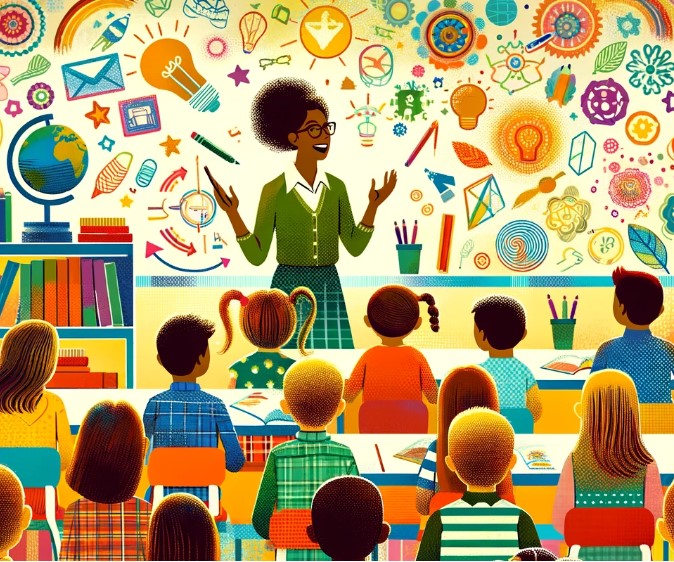 少儿培训入驻老师:新中华学习网的机遇与挑战 少儿培训入驻老师:新中华学习网的机遇与挑战