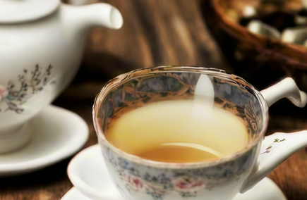 茶饮行业运营精英研修班哪个好？