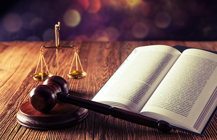 华营管理培训心得体会是啥？