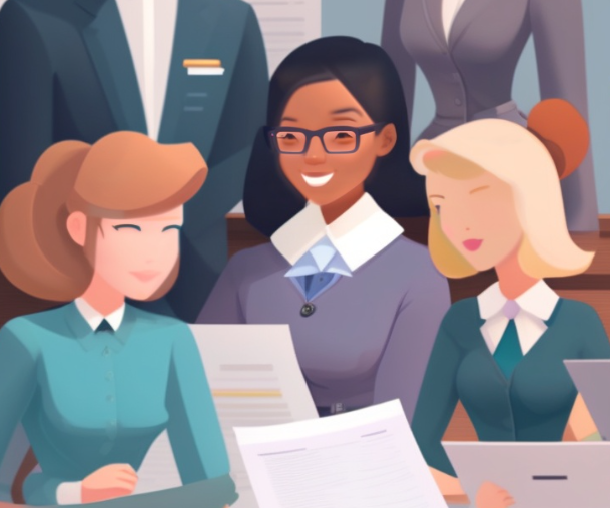 财务总监管理培训班2024年报名常见问题解答