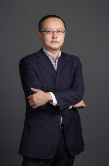 走进阿里巴巴学习组织致胜之道