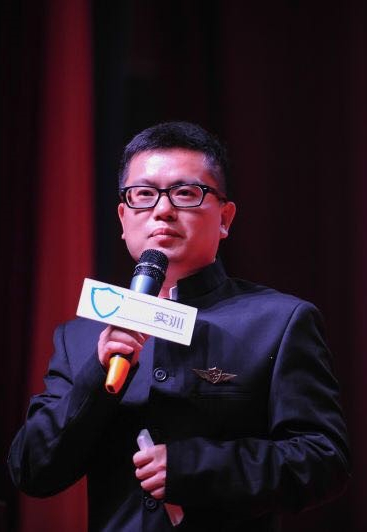 走进阿里巴巴学习组织致胜之道