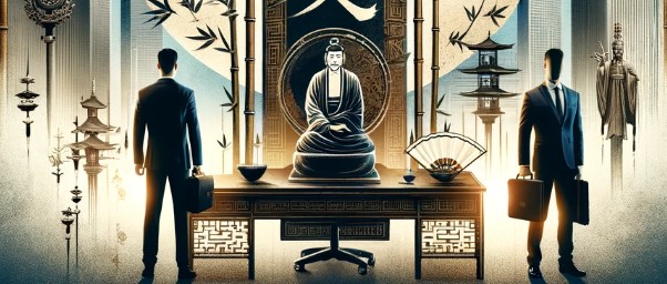 2024年国学课程线下培训道德经 2024年国学课程线下培训道德经