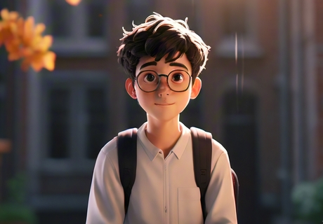 2024清北少年夏令营怎么样？