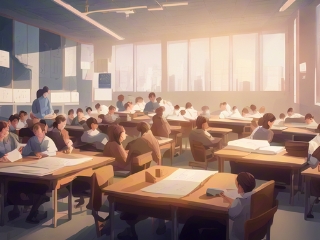 珠海青少年英语培训课程怎么样?