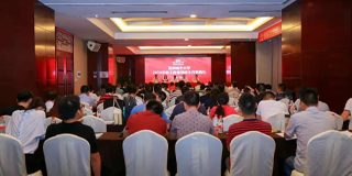 英国安格利亚鲁斯金大学mba含金量：英国安格利亚鲁斯金大学MBA课程