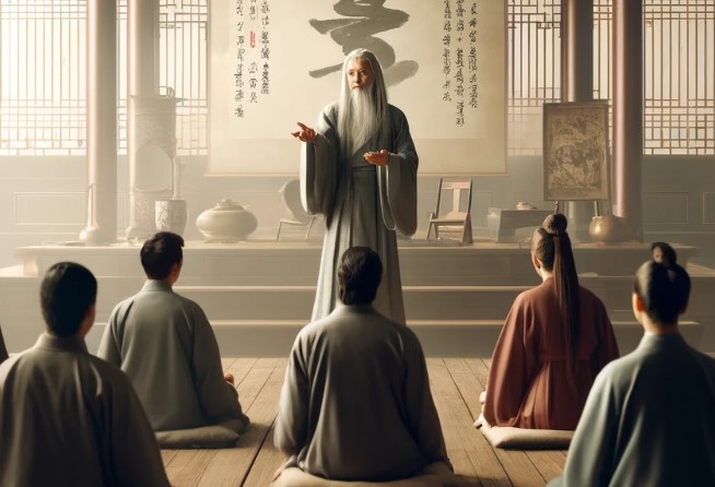 屏幕截图 2024-04-20 161729.jpg 屏幕截图 2024-04-20 161729.jpg