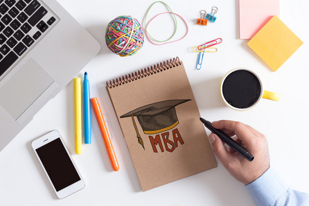 国内软装培训班哪个好?