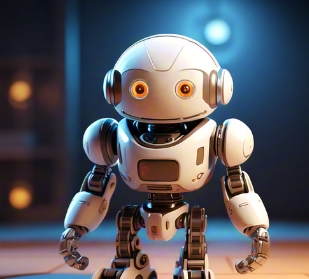 童程童美智能机器人四大课程特色是什么？