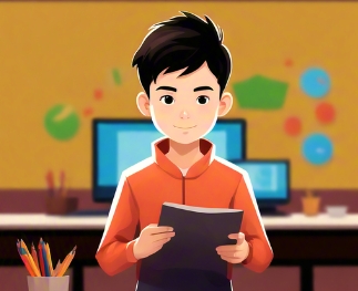 2024年童程童美少儿编程报名电话