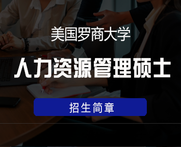 2024年罗商大学留学申请条件介绍