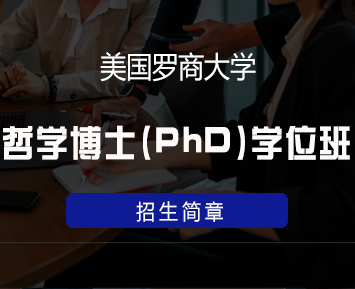 2024年罗商大学学费多少一年