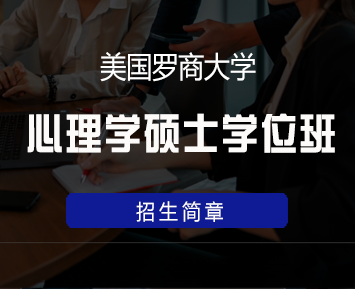 2024年罗商大学国内认可度如何