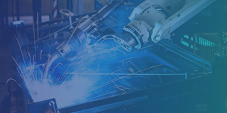 2024年制造业企业对标研学-青岛站报名介绍常见问题解答(五问)