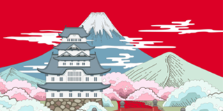 2024年谷仓新国货研究院全方位解析