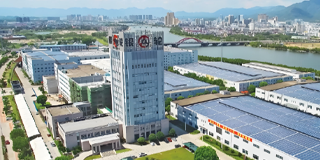 考察银轮股份的意义是什么?