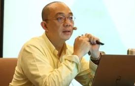 开心经营 课 赵越 课后感2024年《开心经营》课程纪实