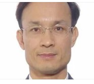 屏幕截图 2024-07-14 101022.jpg 屏幕截图 2024-07-14 101022.jpg