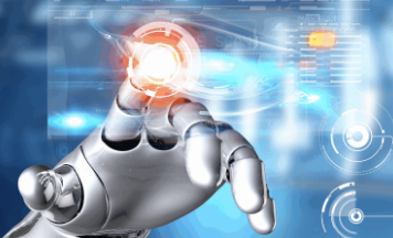 北京少儿计算机编程课程介绍