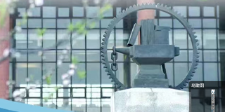 上海心理学培训哪家权威?