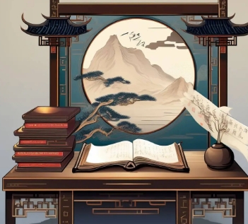 2024社科院国学班报名常见问题解答（五问）