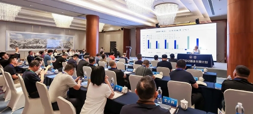 激情六月 燃爆盛夏 — 众咖齐聚 华夏商邦中国企业基业长青计划 — 夏季班课程