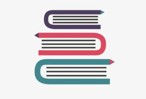 长沙理工大学自学考试报名条件