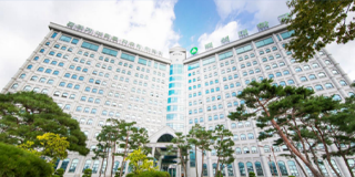 2024年南首尔大学专升硕