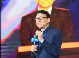 赵玉平讲座 2025年报名常见问题解答