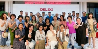 左克厚国学课堂怎么样?