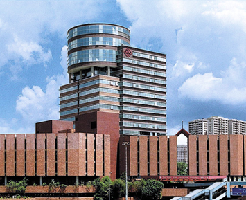 浙江大学和香港理工大学合作办学硕士班入学考试及面试介绍