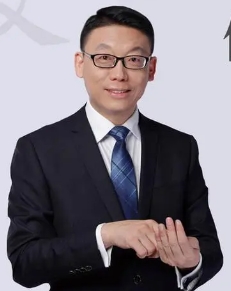 2025年赵玉平情商课