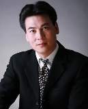 钟彩民培训课程怎么样