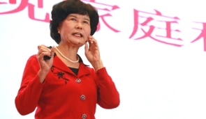 微信截图_20241025133414.jpg 微信截图_20241025133414.jpg